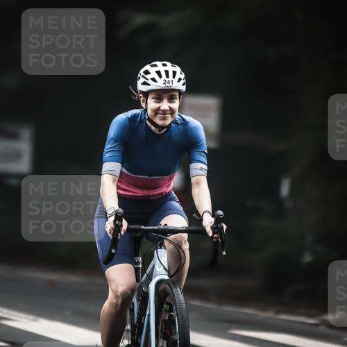 13.09.2026 - Stadtparktriathlon H.Heesch http://msf.ph/oto/10357622 13.09.2026 09:52:36 Radfahren 241, 331, 332, 341 meine-sportfotos.de
