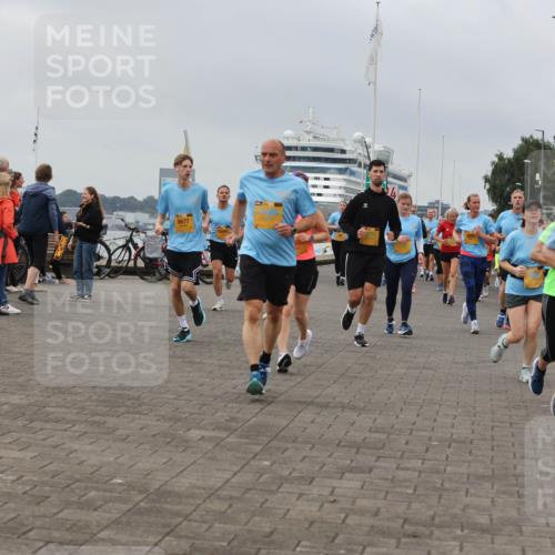 13.09.2026 - Kiel Lauf Andreas Tolksdorf http://msf.ph/oto/10357624 13.09.2026 10:00:06 Kiellinie 5677, 1651 meine-sportfotos.de