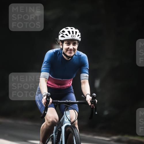 13.09.2026 - Stadtparktriathlon H.Heesch http://msf.ph/oto/10357626 13.09.2026 09:52:36 Radfahren 241, 331, 332, 341 meine-sportfotos.de