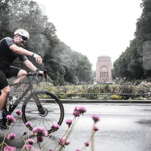 13.09.2026 - Stadtparktriathlon H.Heesch http://msf.ph/oto/10357627 13.09.2026 13:12:50 Radfahren 1225, 1284, 1297, 1346, 1352 meine-sportfotos.de
