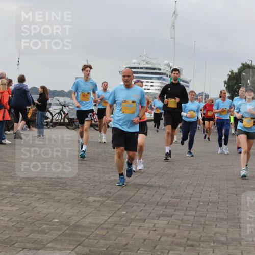 13.09.2026 - Kiel Lauf Andreas Tolksdorf http://msf.ph/oto/10357628 13.09.2026 10:00:06 Kiellinie 5677, 1651 meine-sportfotos.de