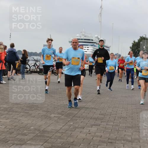 13.09.2026 - Kiel Lauf Andreas Tolksdorf http://msf.ph/oto/10357630 13.09.2026 10:00:06 Kiellinie 5677, 1651 meine-sportfotos.de
