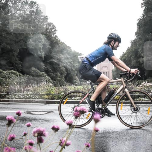 13.09.2026 - Stadtparktriathlon H.Heesch http://msf.ph/oto/10357633 13.09.2026 13:12:51 Radfahren 1225, 1226, 1284, 1297, 1352 meine-sportfotos.de