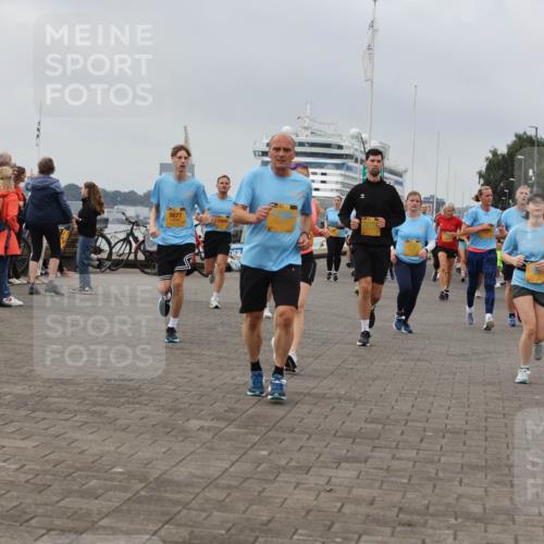 13.09.2026 - Kiel Lauf Andreas Tolksdorf http://msf.ph/oto/10357634 13.09.2026 10:00:06 Kiellinie 5677, 10980, 1651 meine-sportfotos.de