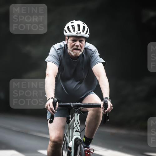 13.09.2026 - Stadtparktriathlon H.Heesch http://msf.ph/oto/10357635 13.09.2026 09:52:38 Radfahren 241, 331, 332, 341 meine-sportfotos.de