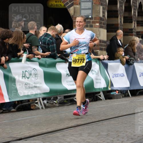 13.09.2026 - 21. swb-Marathon Bremen Strokosch-Dieckow http://msf.ph/oto/10357637 13.09.2026 10:57:14 Ziel 10157, 10408, 10486, 10610, 10771, 10888, 11000, 11079, 11328, 11872, 11946, 12032, 12284, 12434, 10226, 10300, 10394, 10517, 10518, 10687, 11365, 11498, 11609, 11734, 12037, 12111, 12263, 12372, 12400, 12411 meine-sportfotos.de