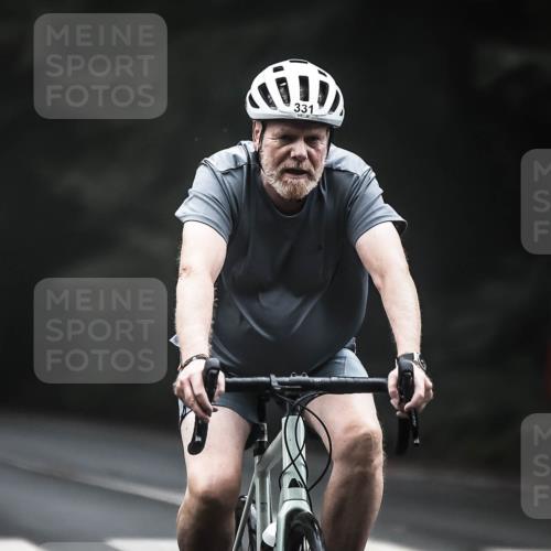13.09.2026 - Stadtparktriathlon H.Heesch http://msf.ph/oto/10357639 13.09.2026 09:52:39 Radfahren 241, 331, 332, 341 meine-sportfotos.de