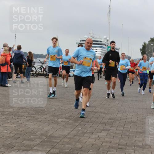 13.09.2026 - Kiel Lauf Andreas Tolksdorf http://msf.ph/oto/10357640 13.09.2026 10:00:06 Kiellinie 1651, 18 meine-sportfotos.de