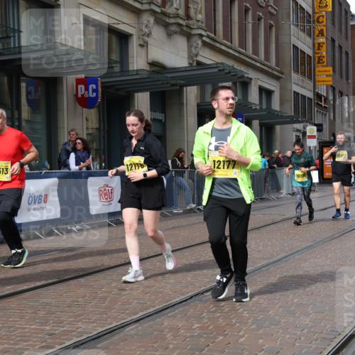 13.09.2026 - 21. swb-Marathon Bremen Strokosch-Dieckow http://msf.ph/oto/10357641 13.09.2026 11:18:00 Ziel 10176, 10191, 10192, 10459, 10513, 10535, 10651, 10895, 11808, 11829, 11943, 12177, 12178, 10137, 10713, 11367, 11482, 11808, 11932, 12023, 12226, 12292, 12321, 12373 meine-sportfotos.de