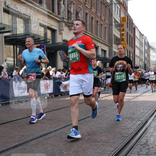 13.09.2026 - 21. swb-Marathon Bremen Strokosch-Dieckow http://msf.ph/oto/10357644 13.09.2026 13:34:37 Ziel 489, 1210, 1967, 2413, 2430, 2525, 2561, 2755, 3181, 3217, 3353, 3380, 3765, 3768, 3842, 4487, 5125, 5415, 5647, 5684, 6085, 6128, 6168, 6244, 6391, 6403, 6627, 6655, 6756, 7123, 7405, 7443, 7462, 7750, 8155, 8493, 8515, 8623, 8683, 9038, 9820, 13017, 13018, 13051, 13060, 13180, 682, 784, 809, 911, 1307, 1395, 1871, 2215, 2831, 3029, 3052, 3058, 3068, 3214, 3318, 3388, 3409, 3636, 3765, 3890, 4112, 4537, 4616, 5147, 5378, 5488, 5566, 5694, 5760, 5852 meine-sportfotos.de