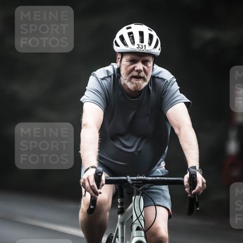 13.09.2026 - Stadtparktriathlon H.Heesch http://msf.ph/oto/10357645 13.09.2026 09:52:39 Radfahren 241, 331, 332, 341 meine-sportfotos.de