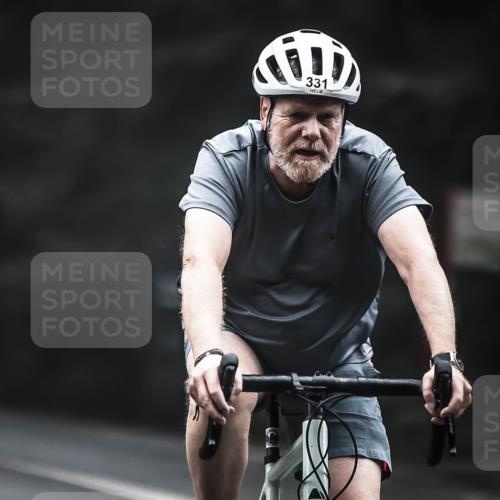 13.09.2026 - Stadtparktriathlon H.Heesch http://msf.ph/oto/10357646 13.09.2026 09:52:39 Radfahren 241, 331, 332, 341 meine-sportfotos.de