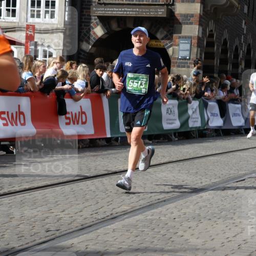 13.09.2026 - 21. swb-Marathon Bremen Strokosch-Dieckow http://msf.ph/oto/10357649 13.09.2026 13:33:51 Ziel 930, 2872, 2960, 2980, 3201, 3562, 4052, 4219, 4492, 4536, 4543, 4565, 5560, 5660, 5726, 5861, 5862, 5914, 6256, 6421, 6538, 6597, 6777, 6844, 6882, 6997, 7145, 7523, 7633, 7652, 7789, 7863, 8093, 8177, 8501, 8599, 8602, 8691, 9206, 9390, 9508, 9856, 9883, 10114, 13078, 1656, 2727, 3389, 3522, 3790, 3984, 4613, 5341, 5563, 5587, 6090, 6151, 6509, 6623, 7047, 7303, 7354, 7431, 7988, 8025, 8512, 8641, 8910, 13118 meine-sportfotos.de
