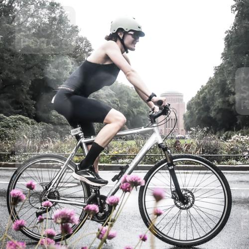 13.09.2026 - Stadtparktriathlon H.Heesch http://msf.ph/oto/10357650 13.09.2026 13:12:54 Radfahren 1225, 1226, 1284, 1297, 1352 meine-sportfotos.de