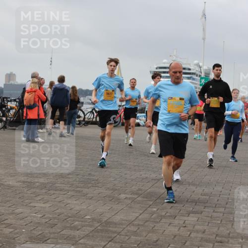 13.09.2026 - Kiel Lauf Andreas Tolksdorf http://msf.ph/oto/10357652 13.09.2026 10:00:07 Kiellinie 5677, 12151, 10980, 11585 meine-sportfotos.de