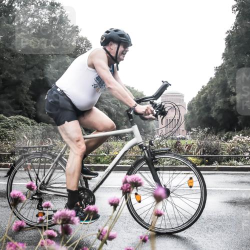 13.09.2026 - Stadtparktriathlon H.Heesch http://msf.ph/oto/10357654 13.09.2026 13:12:55 Radfahren 1225, 1226, 1284, 1352 meine-sportfotos.de