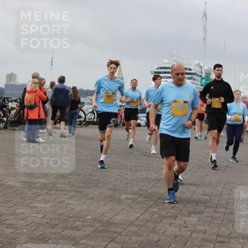 13.09.2026 - Kiel Lauf Andreas Tolksdorf http://msf.ph/oto/10357657 13.09.2026 10:00:07 Kiellinie 5677, 10980, 121511, 39, 11585 meine-sportfotos.de