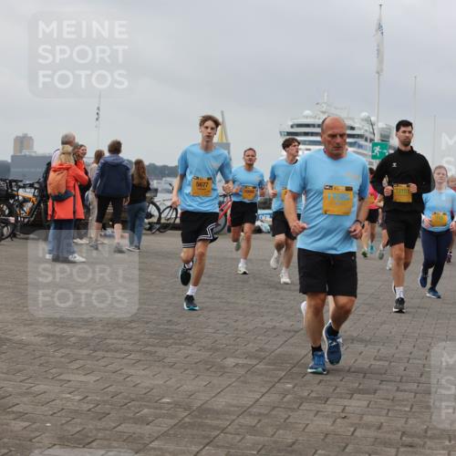 13.09.2026 - Kiel Lauf Andreas Tolksdorf http://msf.ph/oto/10357661 13.09.2026 10:00:07 Kiellinie 5677, 10980, 13, 1, 39, 11585, 12151 meine-sportfotos.de