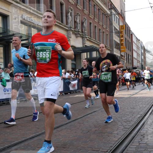 13.09.2026 - 21. swb-Marathon Bremen Strokosch-Dieckow http://msf.ph/oto/10357665 13.09.2026 13:34:37 Ziel 489, 1210, 1967, 2413, 2430, 2525, 2561, 2755, 3181, 3217, 3353, 3380, 3765, 3768, 3842, 4487, 5125, 5415, 5647, 5684, 6085, 6128, 6168, 6244, 6391, 6403, 6627, 6655, 6756, 7123, 7405, 7443, 7462, 7750, 8155, 8493, 8515, 8623, 8683, 9038, 9820, 13017, 13018, 13051, 13060, 13180, 682, 784, 809, 911, 1307, 1395, 1871, 2215, 2831, 3029, 3052, 3058, 3068, 3214, 3318, 3388, 3409, 3636, 3765, 3890, 4112, 4537, 4616, 5147, 5378, 5488, 5566, 5694, 5760, 5852 meine-sportfotos.de