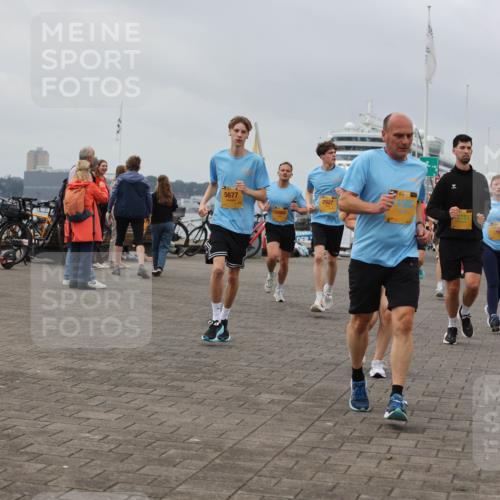 13.09.2026 - Kiel Lauf Andreas Tolksdorf http://msf.ph/oto/10357669 13.09.2026 10:00:07 Kiellinie  meine-sportfotos.de