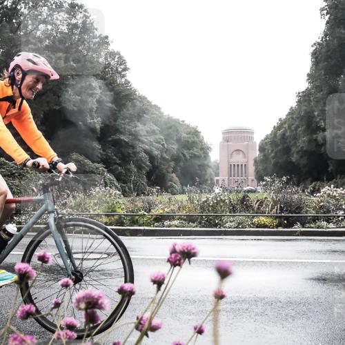 13.09.2026 - Stadtparktriathlon H.Heesch http://msf.ph/oto/10357675 13.09.2026 13:13:09 Radfahren 1192, 1316, 1402 meine-sportfotos.de