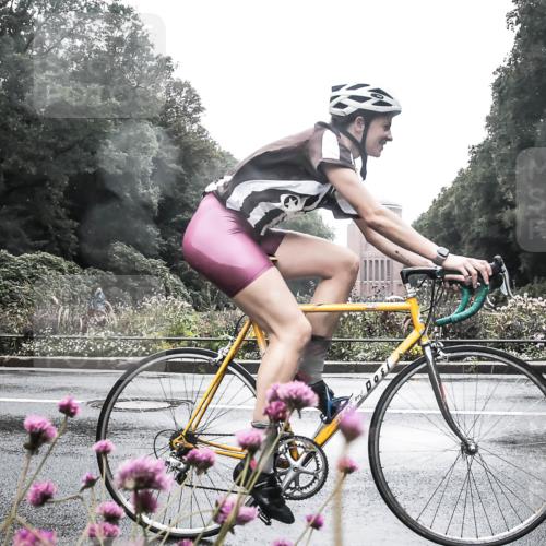 13.09.2026 - Stadtparktriathlon H.Heesch http://msf.ph/oto/10357683 13.09.2026 13:13:11 Radfahren 1192, 1316, 1402 meine-sportfotos.de