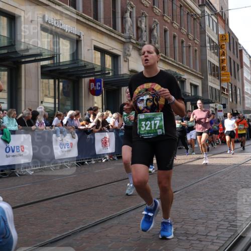 13.09.2026 - 21. swb-Marathon Bremen Strokosch-Dieckow http://msf.ph/oto/10357684 13.09.2026 13:34:38 Ziel 489, 1210, 1967, 2413, 2430, 2492, 2525, 2561, 2755, 3063, 3181, 3217, 3353, 3380, 3768, 3842, 4487, 5125, 5415, 5647, 5684, 6085, 6128, 6168, 6244, 6391, 6403, 6627, 6655, 6756, 7123, 7405, 7443, 7462, 7750, 8155, 8493, 8515, 8623, 8683, 9038, 9216, 9820, 13017, 13018, 13051, 13060, 13180, 682, 784, 809, 911, 1307, 1395, 1871, 1967, 2215, 2831, 3029, 3052, 3058, 3068, 3214, 3318, 3388, 3409, 3636, 3765, 3890, 4112, 4537, 4616, 5147, 5378, 5488, 5566, 5694, 5760, 5852 meine-sportfotos.de