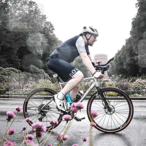 13.09.2026 - Stadtparktriathlon H.Heesch http://msf.ph/oto/10357692 13.09.2026 13:13:12 Radfahren 1192, 1316, 1386, 1402 meine-sportfotos.de