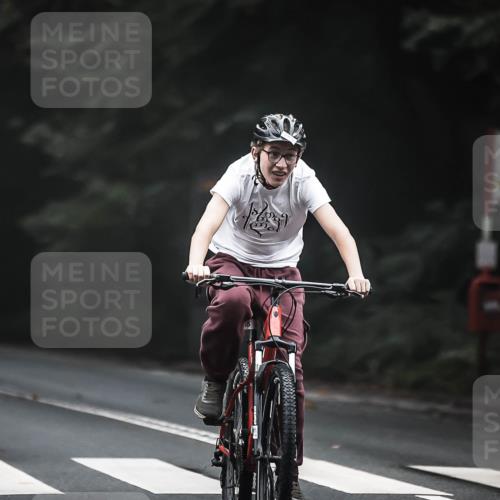 13.09.2026 - Stadtparktriathlon H.Heesch http://msf.ph/oto/10357693 13.09.2026 09:52:47 Radfahren 228, 255, 256, 308, 323, 332 meine-sportfotos.de