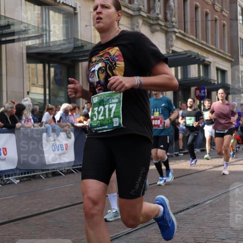 13.09.2026 - 21. swb-Marathon Bremen Strokosch-Dieckow http://msf.ph/oto/10357697 13.09.2026 13:34:38 Ziel 489, 1210, 1967, 2413, 2430, 2492, 2525, 2561, 2755, 3063, 3181, 3217, 3353, 3380, 3768, 3842, 4487, 5125, 5415, 5647, 5684, 6085, 6128, 6168, 6244, 6391, 6403, 6627, 6655, 6756, 7123, 7405, 7443, 7462, 7750, 8155, 8493, 8515, 8623, 8683, 9038, 9216, 9820, 13017, 13018, 13051, 13060, 13180, 682, 784, 809, 911, 1307, 1395, 1871, 1967, 2215, 2831, 3029, 3052, 3058, 3068, 3214, 3318, 3388, 3409, 3636, 3765, 3890, 4112, 4537, 4616, 5147, 5378, 5488, 5566, 5694, 5760, 5852 meine-sportfotos.de
