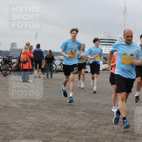 13.09.2026 - Kiel Lauf Andreas Tolksdorf http://msf.ph/oto/10357699 13.09.2026 10:00:08 Kiellinie 5677, 10980, 2927, 38, 11585, 3895 meine-sportfotos.de