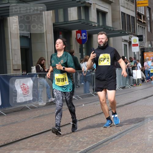 13.09.2026 - 21. swb-Marathon Bremen Strokosch-Dieckow http://msf.ph/oto/10357703 13.09.2026 11:18:02 Ziel 10176, 10191, 10192, 10459, 10513, 10535, 10651, 10895, 11829, 11943, 12177, 12178, 10137, 10713, 11367, 11482, 11808, 11932, 11943, 12023, 12226, 12292, 12321, 12373 meine-sportfotos.de