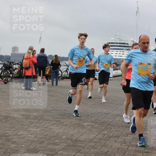 13.09.2026 - Kiel Lauf Andreas Tolksdorf http://msf.ph/oto/10357704 13.09.2026 10:00:08 Kiellinie 5677, 2927, 11585 meine-sportfotos.de