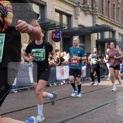 13.09.2026 - 21. swb-Marathon Bremen Strokosch-Dieckow http://msf.ph/oto/10357711 13.09.2026 13:34:38 Ziel 489, 1210, 1967, 2413, 2430, 2492, 2525, 2561, 2755, 3063, 3181, 3217, 3353, 3380, 3768, 3842, 4487, 5125, 5415, 5647, 5684, 6085, 6128, 6168, 6244, 6391, 6403, 6627, 6655, 6756, 7123, 7405, 7443, 7462, 7750, 8155, 8493, 8515, 8623, 8683, 9038, 9216, 9820, 13017, 13018, 13051, 13060, 13180, 682, 784, 809, 911, 1307, 1395, 1871, 1967, 2215, 2831, 3029, 3052, 3058, 3068, 3214, 3318, 3388, 3409, 3636, 3765, 3890, 4112, 4537, 4616, 5147, 5378, 5488, 5566, 5694, 5760, 5852 meine-sportfotos.de