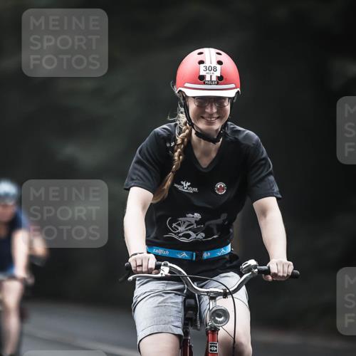 13.09.2026 - Stadtparktriathlon H.Heesch http://msf.ph/oto/10357716 13.09.2026 09:52:49 Radfahren 228, 255, 256, 308, 323 meine-sportfotos.de