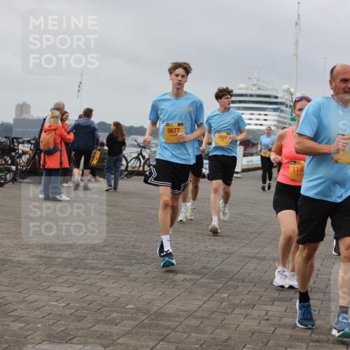 13.09.2026 - Kiel Lauf Andreas Tolksdorf http://msf.ph/oto/10357721 13.09.2026 10:00:08 Kiellinie 38, 5677, 2927, 182, 115 meine-sportfotos.de