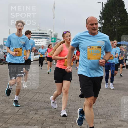 13.09.2026 - Kiel Lauf Andreas Tolksdorf http://msf.ph/oto/10357725 13.09.2026 10:00:08 Kiellinie 5677 meine-sportfotos.de