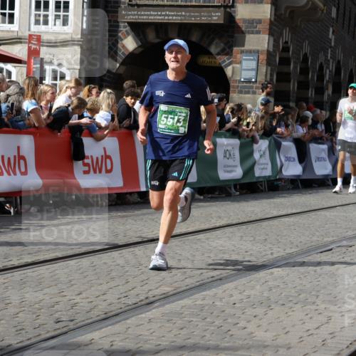 13.09.2026 - 21. swb-Marathon Bremen Strokosch-Dieckow http://msf.ph/oto/10357729 13.09.2026 13:33:51 Ziel 930, 2872, 2960, 2980, 3201, 3562, 4052, 4219, 4492, 4536, 4543, 4565, 5560, 5660, 5726, 5861, 5862, 5914, 6256, 6421, 6538, 6597, 6777, 6844, 6882, 6997, 7145, 7523, 7633, 7652, 7789, 7863, 8093, 8177, 8501, 8599, 8602, 8691, 9206, 9390, 9508, 9856, 9883, 10114, 13078, 1656, 2727, 3389, 3522, 3790, 3984, 4613, 5341, 5563, 5587, 6090, 6151, 6509, 6623, 7047, 7303, 7354, 7431, 7988, 8025, 8512, 8641, 8910, 13118 meine-sportfotos.de