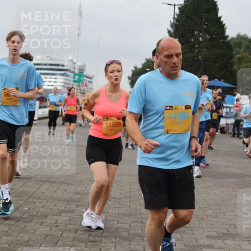 13.09.2026 - Kiel Lauf Andreas Tolksdorf http://msf.ph/oto/10357730 13.09.2026 10:00:08 Kiellinie 56, 35, 11559, 1, 38, 11585 meine-sportfotos.de
