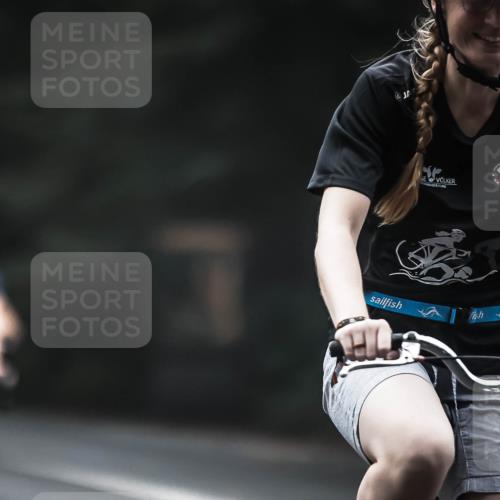 13.09.2026 - Stadtparktriathlon H.Heesch http://msf.ph/oto/10357731 13.09.2026 09:52:49 Radfahren 228, 255, 256, 308, 323 meine-sportfotos.de