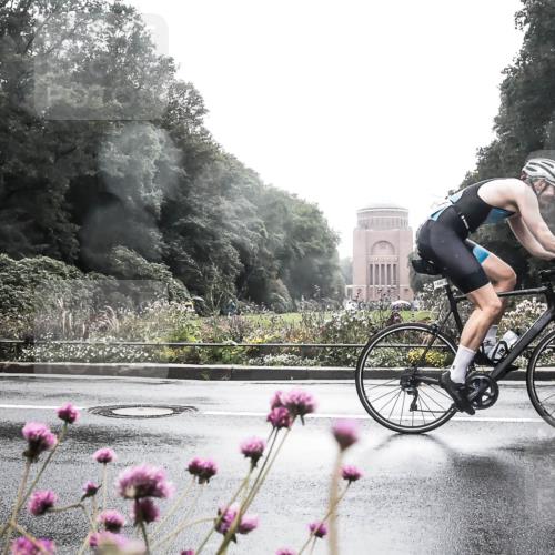 13.09.2026 - Stadtparktriathlon H.Heesch http://msf.ph/oto/10357734 13.09.2026 13:13:26 Radfahren 1276, 1322 meine-sportfotos.de