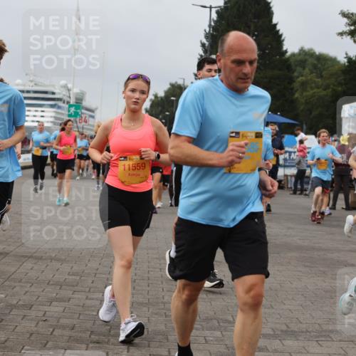 13.09.2026 - Kiel Lauf Andreas Tolksdorf http://msf.ph/oto/10357735 13.09.2026 10:00:09 Kiellinie 38, 5677, 109, 38, 11559, 10112 meine-sportfotos.de