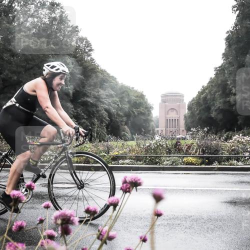 13.09.2026 - Stadtparktriathlon H.Heesch http://msf.ph/oto/10357741 13.09.2026 13:13:30 Radfahren 1208, 1311, 1372, 1401, 1424 meine-sportfotos.de