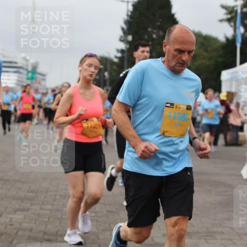13.09.2026 - Kiel Lauf Andreas Tolksdorf http://msf.ph/oto/10357743 13.09.2026 10:00:09 Kiellinie 5677, 11559, 11585 meine-sportfotos.de