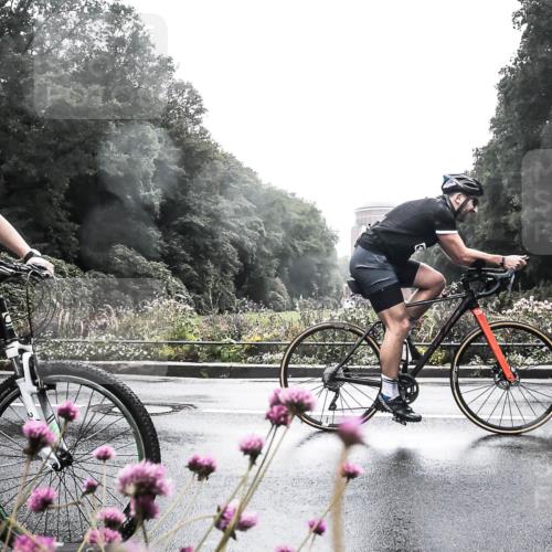 13.09.2026 - Stadtparktriathlon H.Heesch http://msf.ph/oto/10357748 13.09.2026 13:13:31 Radfahren 1208, 1311, 1372, 1401, 1424 meine-sportfotos.de