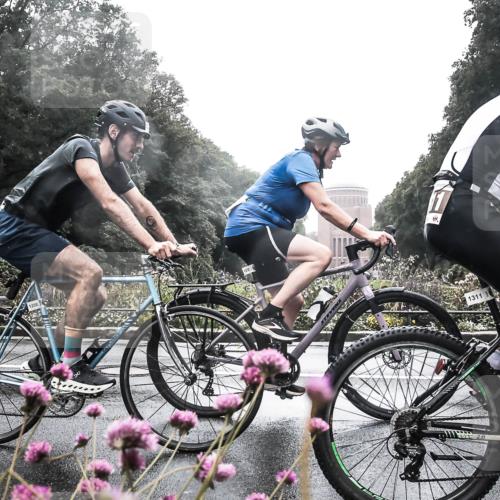 13.09.2026 - Stadtparktriathlon H.Heesch http://msf.ph/oto/10357754 13.09.2026 13:13:31 Radfahren 1208, 1311, 1372, 1401, 1424 meine-sportfotos.de