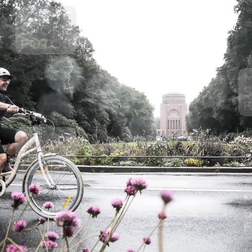 13.09.2026 - Stadtparktriathlon H.Heesch http://msf.ph/oto/10357761 13.09.2026 13:13:36 Radfahren 1082, 1261, 1407 meine-sportfotos.de