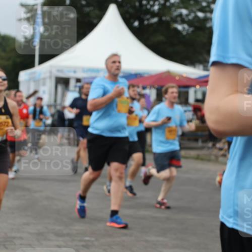 13.09.2026 - Kiel Lauf Andreas Tolksdorf http://msf.ph/oto/10357765 13.09.2026 10:00:12 Kiellinie 10572 meine-sportfotos.de