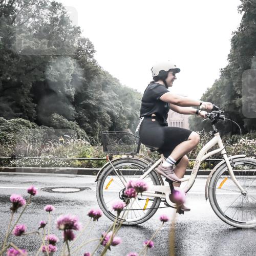 13.09.2026 - Stadtparktriathlon H.Heesch http://msf.ph/oto/10357769 13.09.2026 13:13:37 Radfahren 1082, 1245, 1261, 1407 meine-sportfotos.de