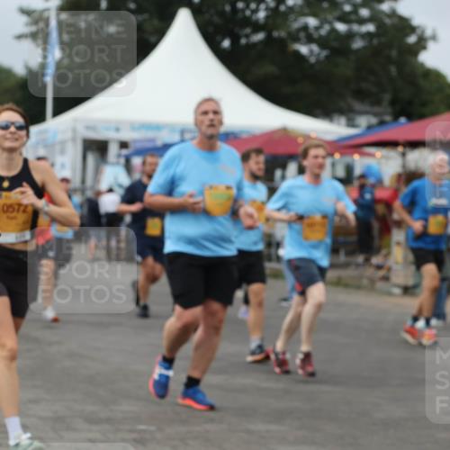 13.09.2026 - Kiel Lauf Andreas Tolksdorf http://msf.ph/oto/10357770 13.09.2026 10:00:12 Kiellinie 10980, 10572 meine-sportfotos.de